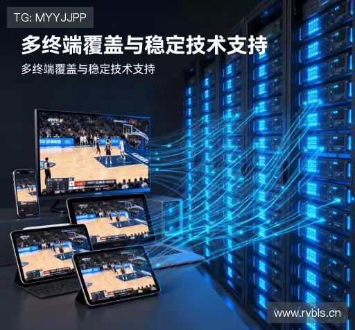 行业领先的理由